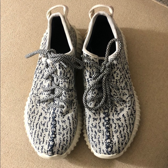 adidas Shoes - Yzy Boost Shoes